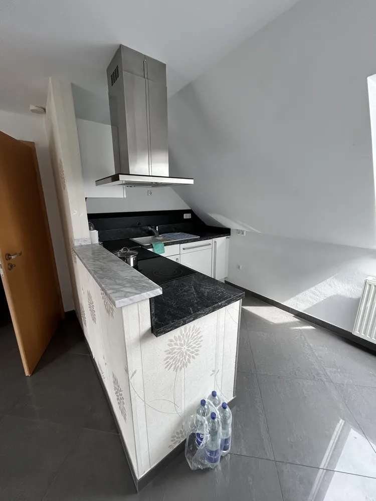 2 Zimmer Wohnung mit 50 m² in Hürth – Bild 1