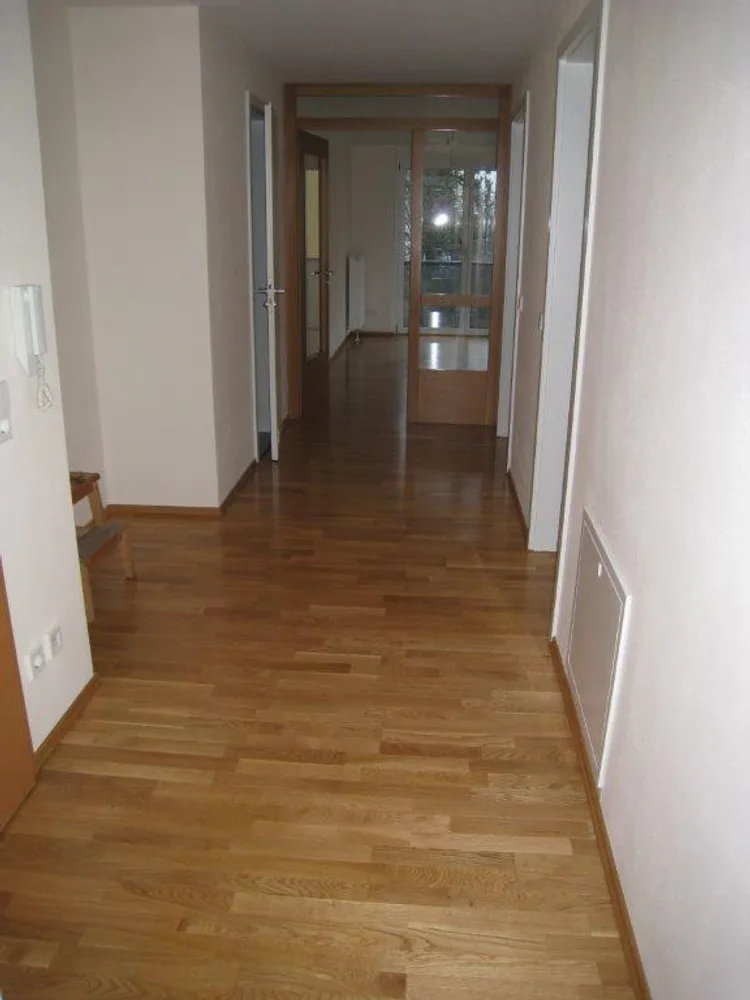 3 Zimmer Wohnung mit 82 m² in Kempten (Allgäu) – Bild 9