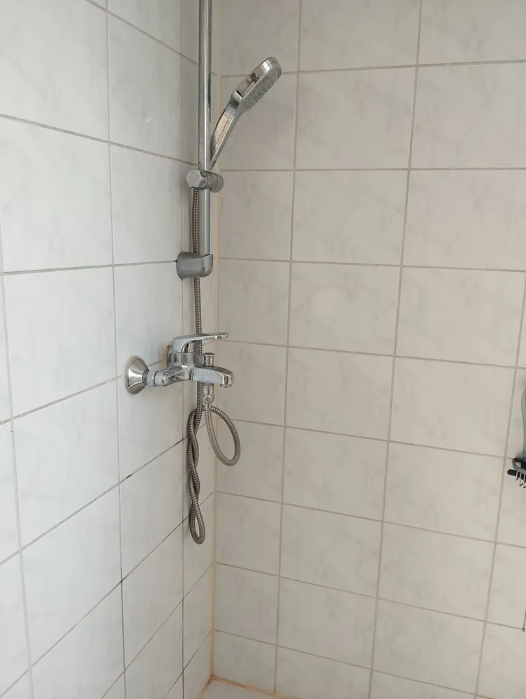 1 Zimmer Wohnung mit 20 m² in Augsburg – Bild 2