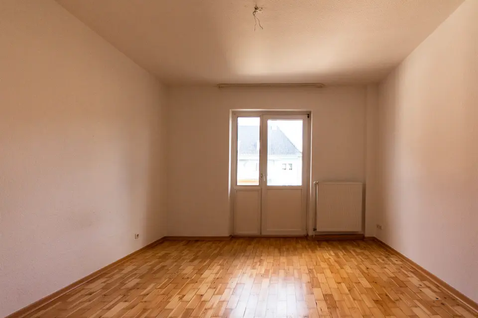 2 Zimmer Wohnung mit 67 m² in Iserlohn – Bild 7