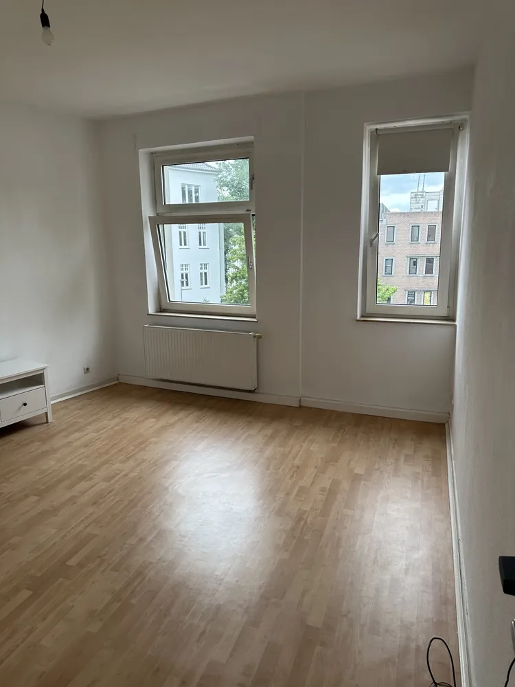 2 Zimmer Wohnung mit 59 m² in Aachen – Bild 10