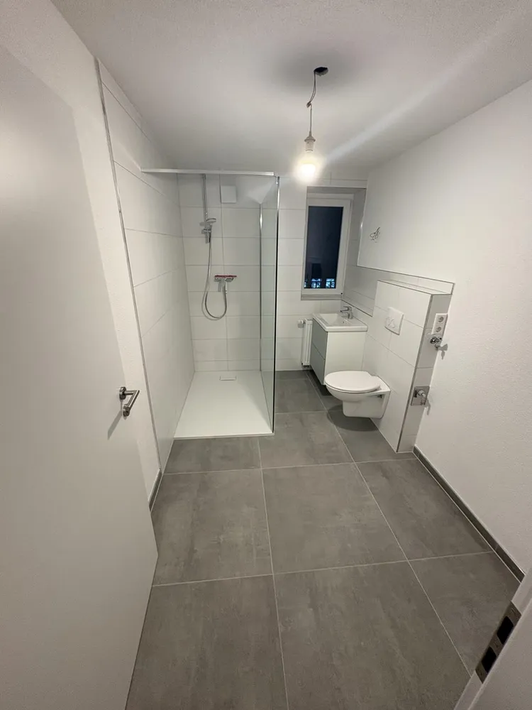 2 Zimmer Wohnung mit 54 m² in Tuttlingen – Bild 4