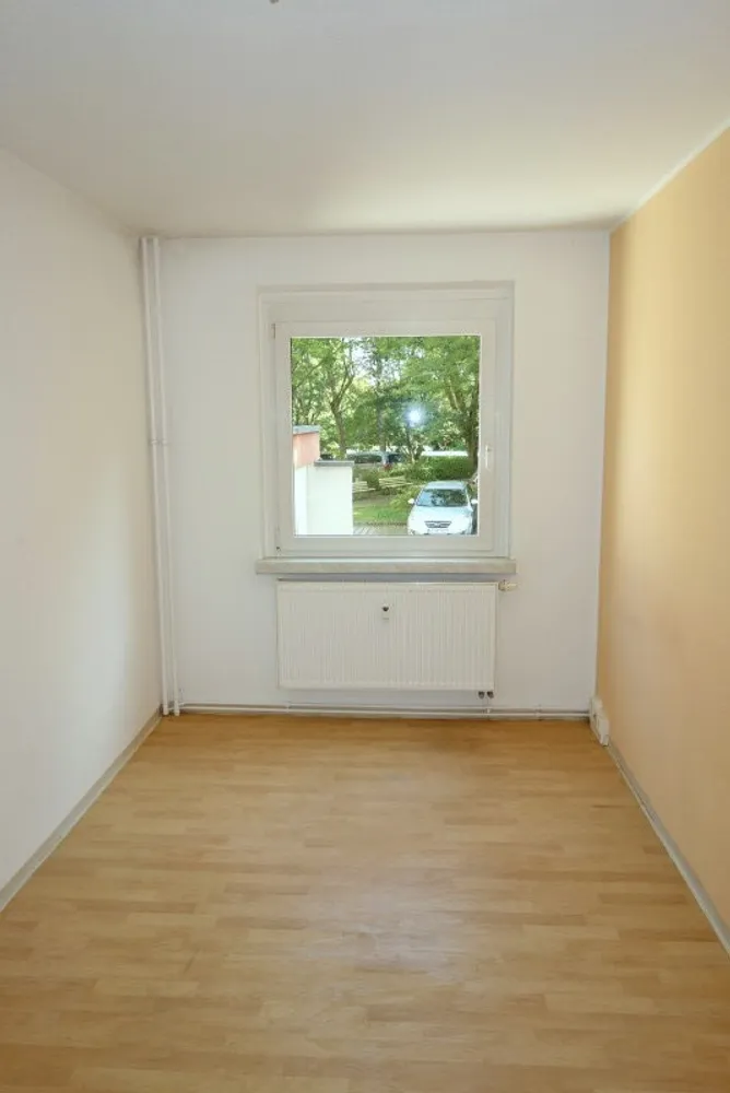3 Zimmer Wohnung mit 71 m² in Chemnitz – Bild 7