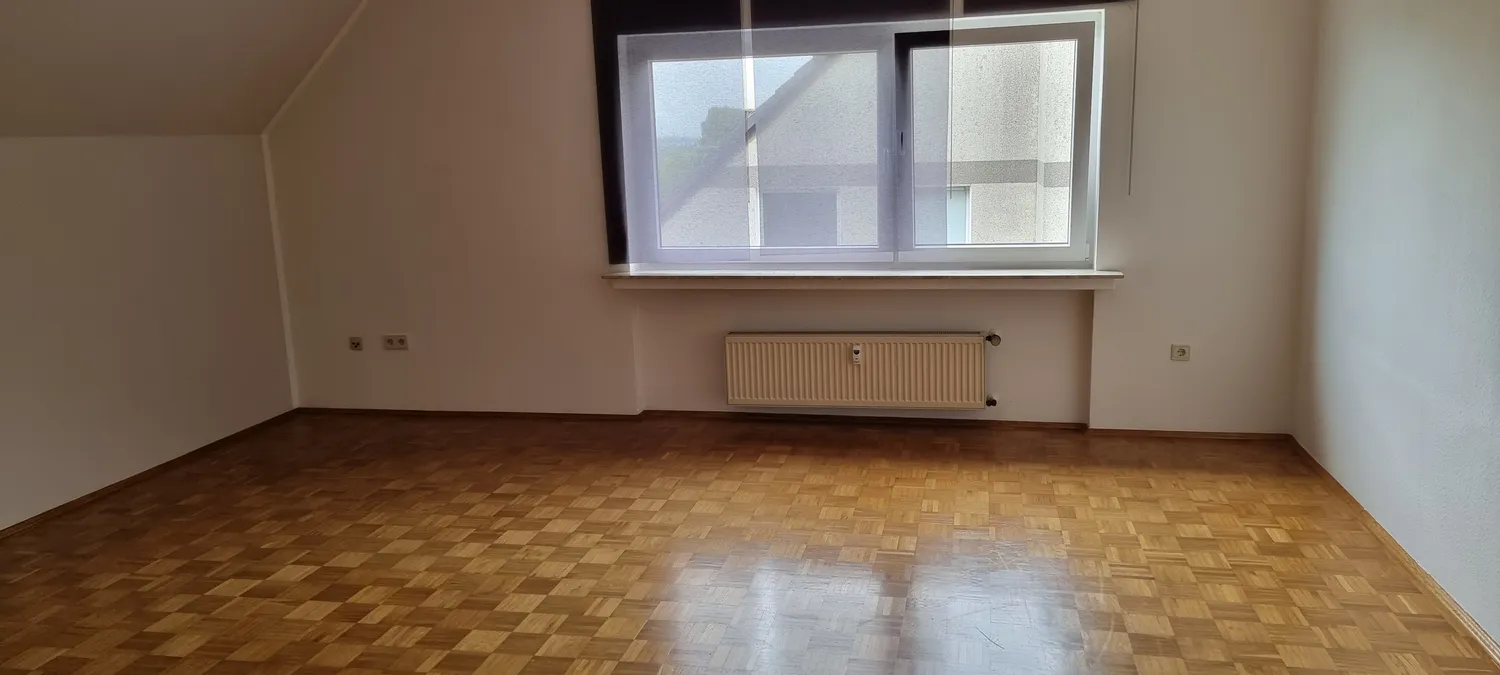 3 Zimmer Wohnung mit 65 m² in Witten – Bild 3