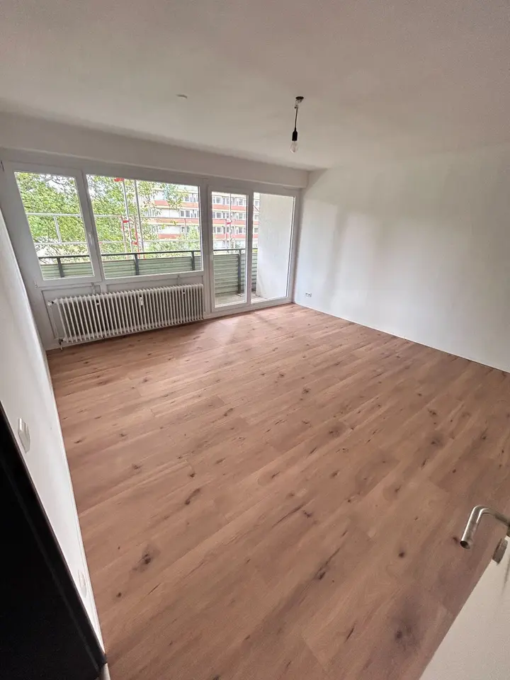 3 Zimmer Wohnung mit 82 m² in Mönchengladbach – Bild 6