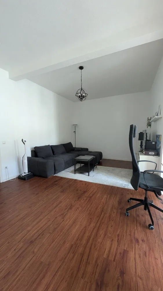 2 Zimmer Wohnung mit 70 m² in Essen – Bild 12