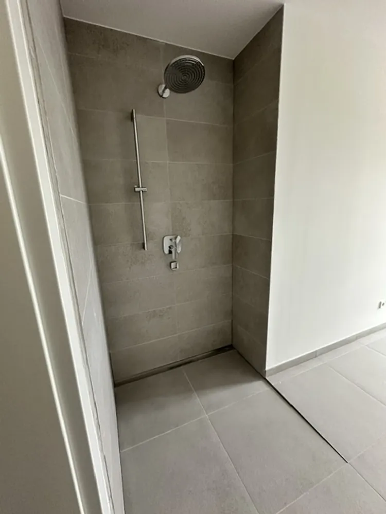 3 Zimmer Wohnung mit 71 m² in Mannheim – Bild 9