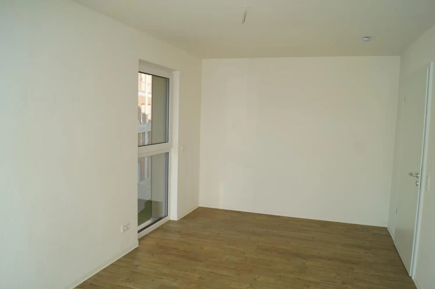 2 Zimmer Wohnung mit 75 m² in Elmshorn – Bild 12