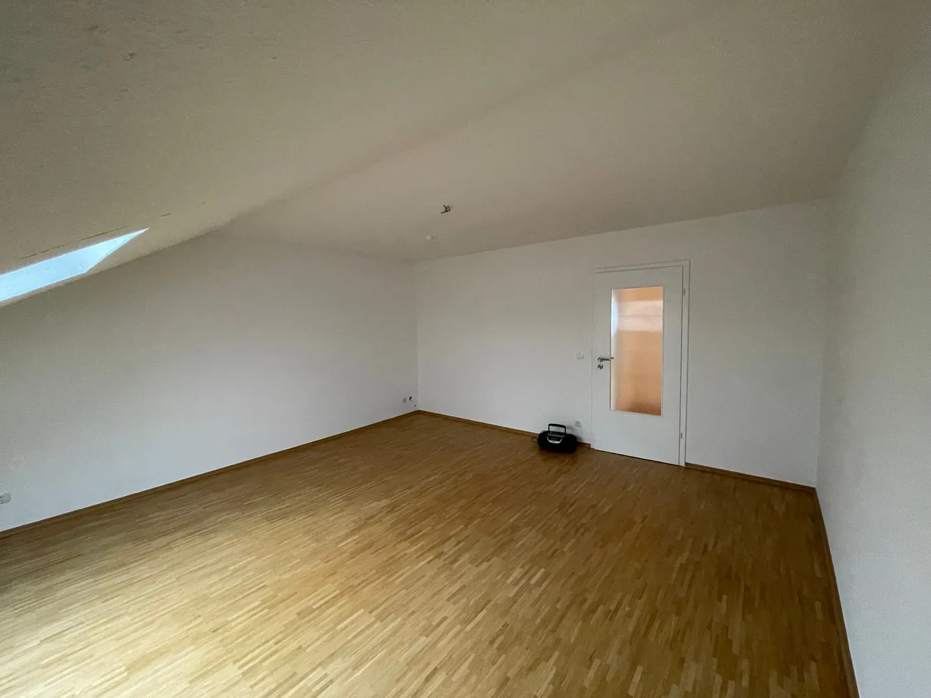 3 Zimmer Wohnung mit 75 m² in Bornheim – Bild 5