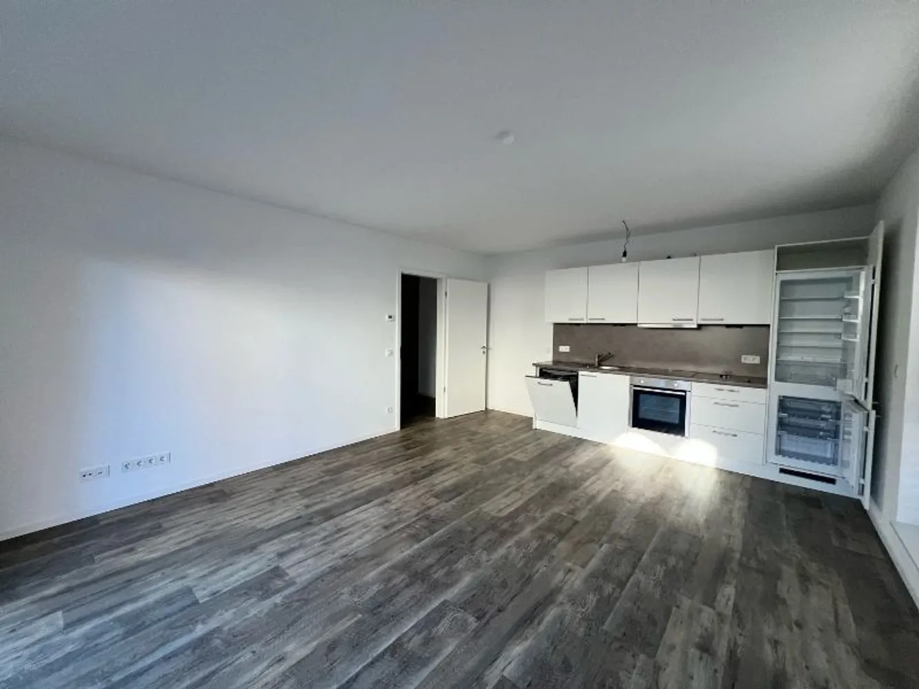 3 Zimmer Wohnung mit 84 m² in Braunschweig – Bild 8