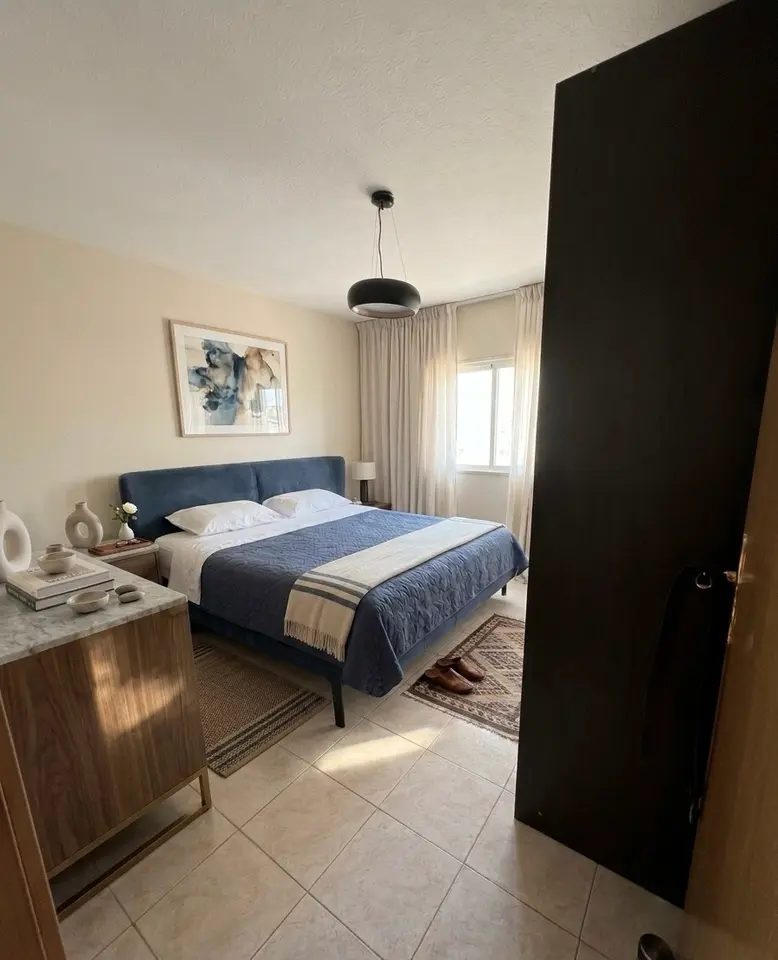 4 Zimmer Wohnung mit 110 m² in Pforzheim – Bild 3