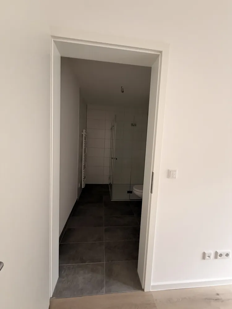 3 Zimmer Wohnung mit 52 m² in Berlin – Bild 4