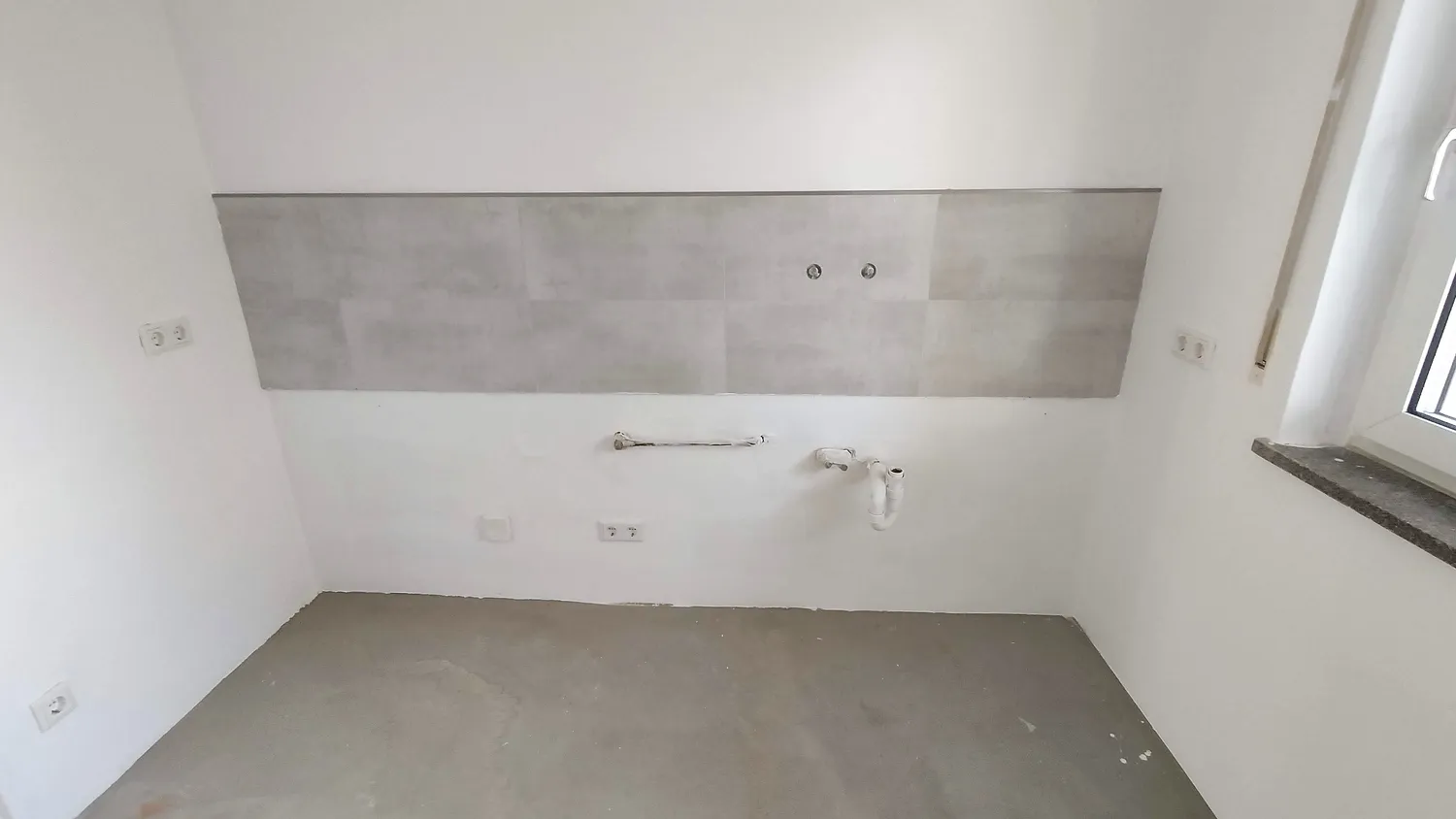 3 Zimmer Wohnung mit 77 m² in Dortmund – Bild 6