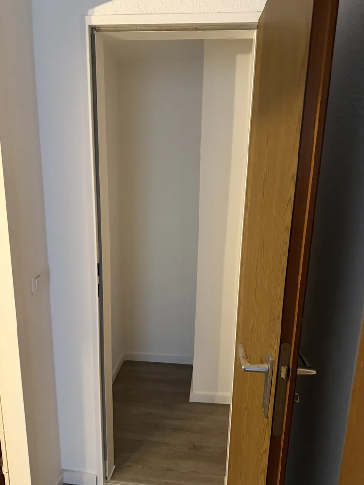 1 Zimmer Wohnung mit 39 m² in Aachen – Bild 5