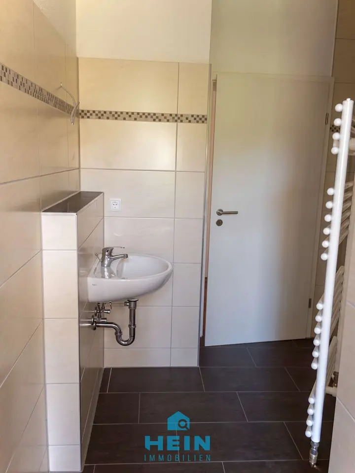 3 Zimmer Wohnung mit 69 m² in Aue-Bad Schlema – Bild 9