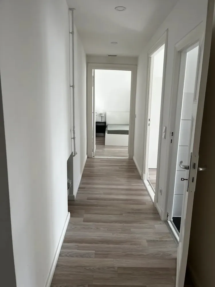 WG-Zimmer mit 18 m² in Berlin – Bild 9