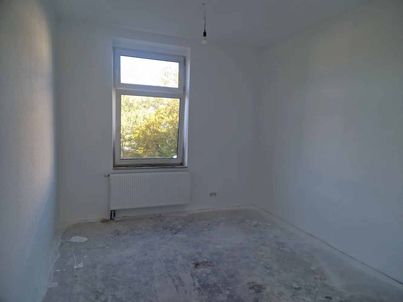 3 room apartment with 72 m² in Cologne – Photo 4