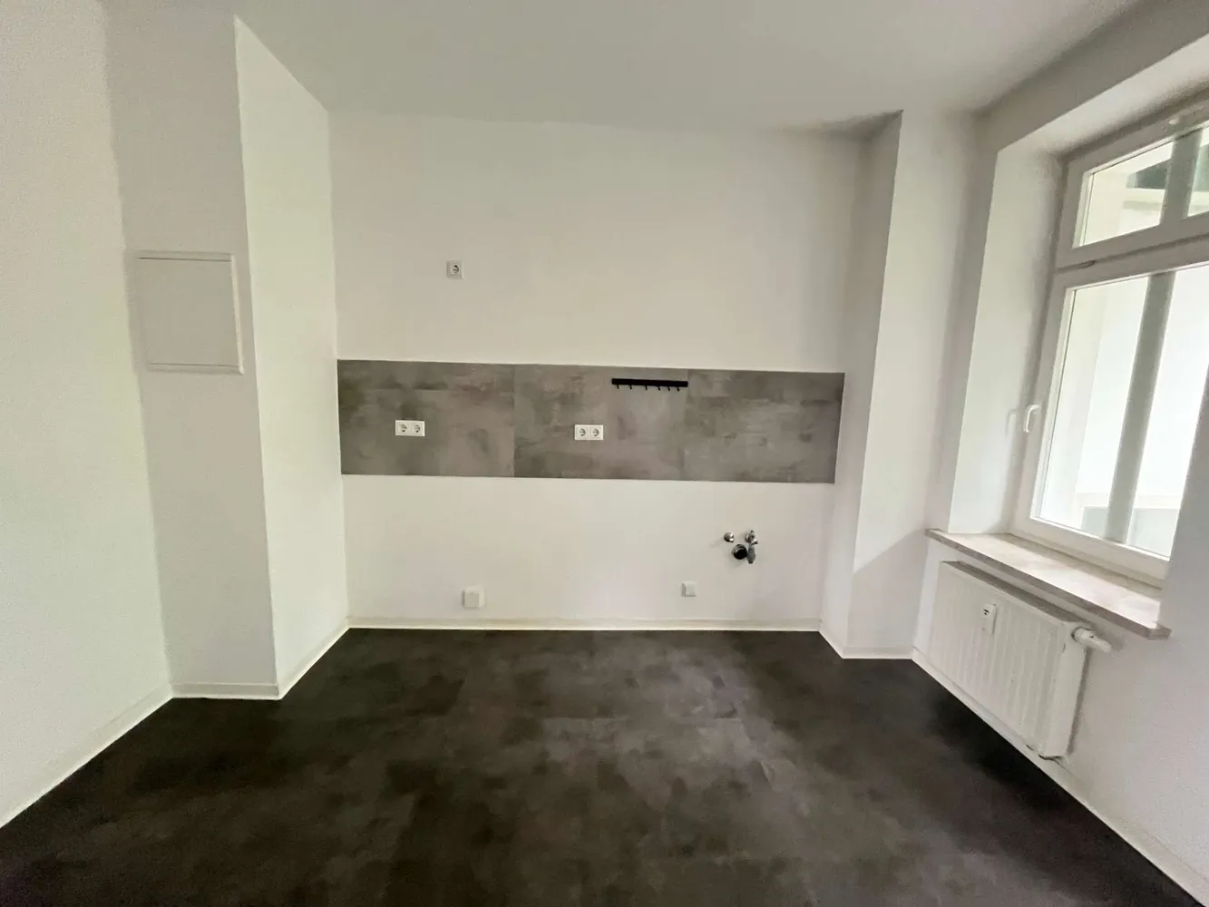 2 Zimmer Wohnung mit 64 m² in Chemnitz – Bild 5