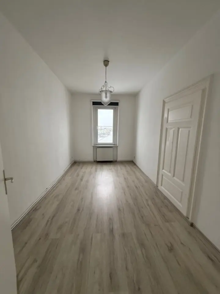 3 Zimmer Wohnung mit 81 m² in Merseburg – Bild 7