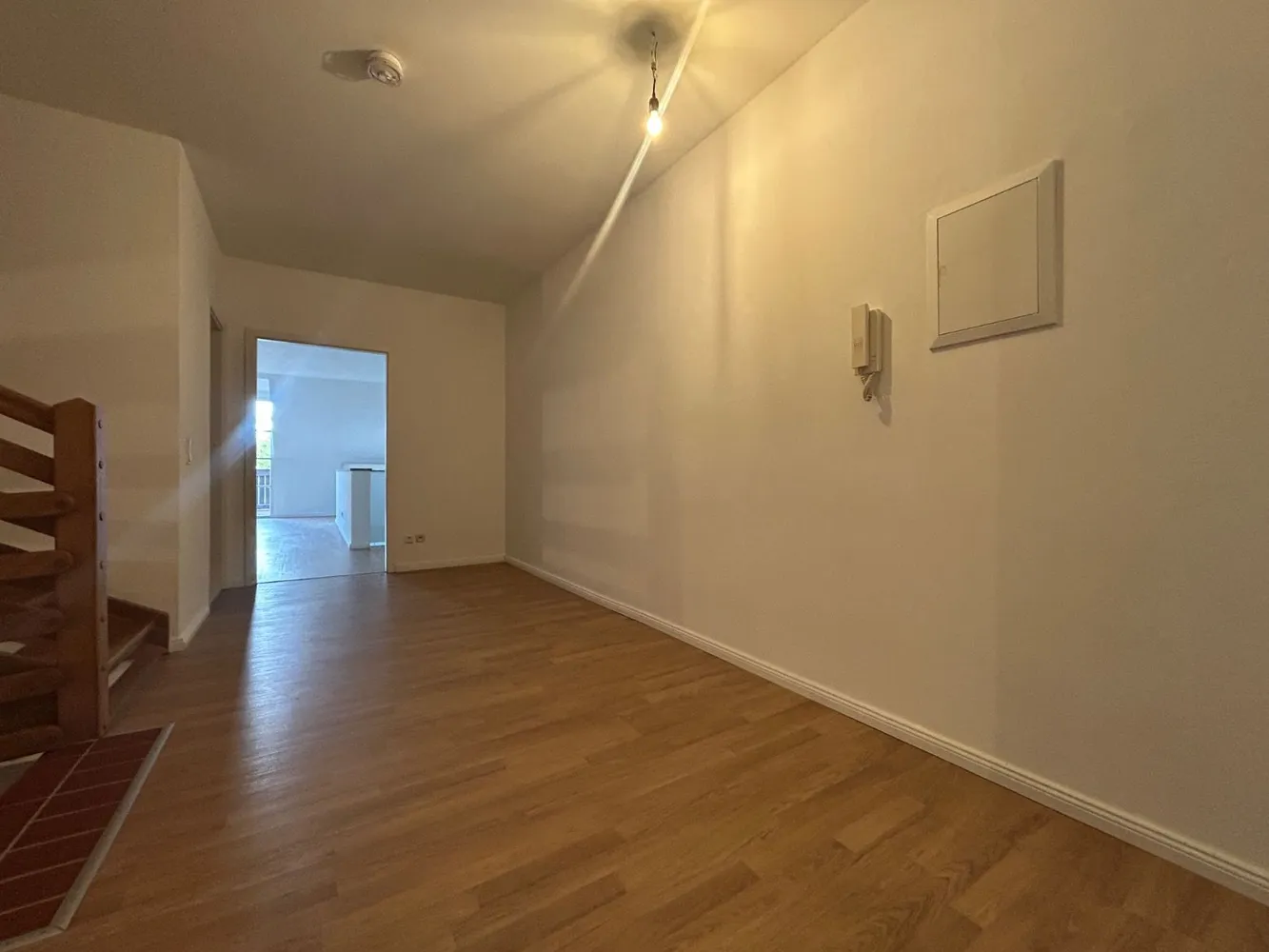 4 room apartment with 174 m² in Dresden – Photo 3