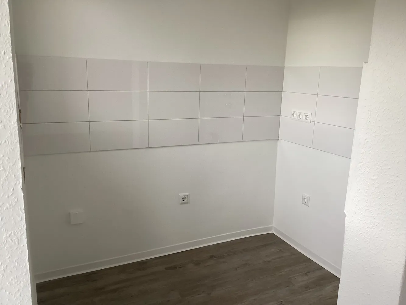 1 Zimmer Wohnung mit 36 m² in Hannover – Bild 7
