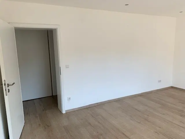 2 Zimmer Wohnung mit 55 m² in Arnsberg – Bild 4