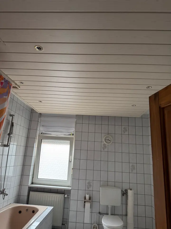 4 Zimmer Wohnung mit 96 m² in Ludwigshafen – Bild 4