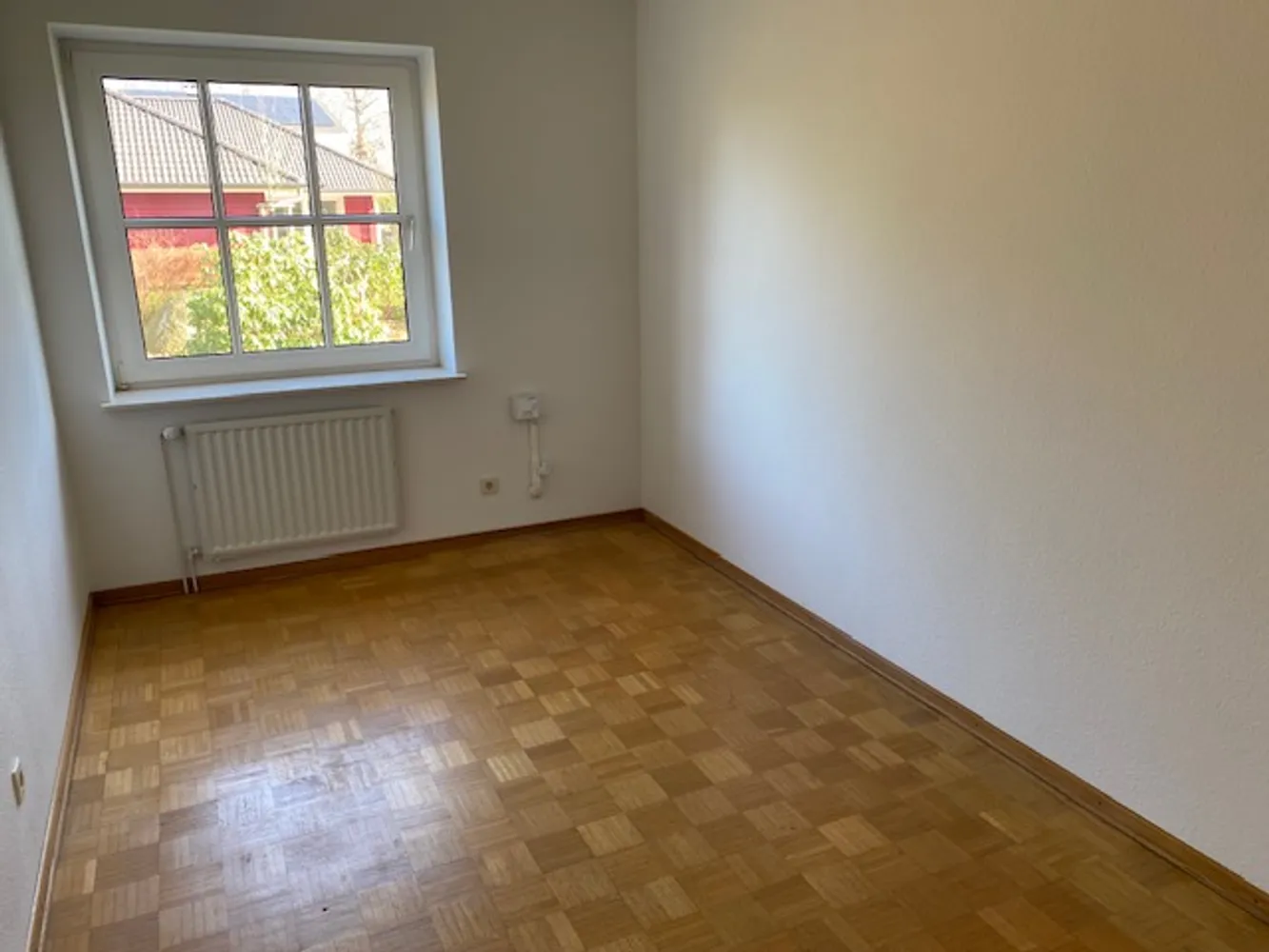 5 Zimmer Haus mit 130 m² in Flensburg – Bild 7