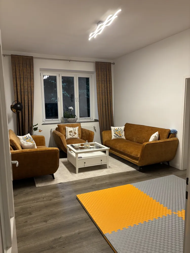 4 Zimmer Wohnung mit 99 m² in Dortmund – Bild 9