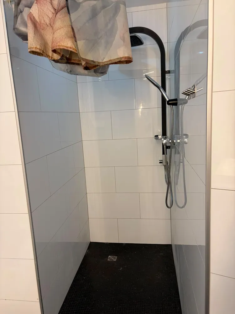 3 Zimmer Wohnung mit 116 m² in Velbert – Bild 8