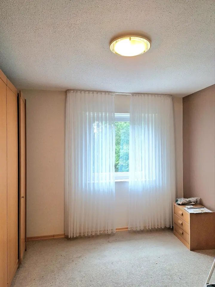 3 Zimmer Wohnung mit 80 m² in Osnabrück – Bild 6