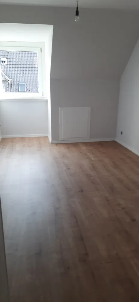 4 Zimmer Wohnung mit 90 m² in Hamm – Bild 10