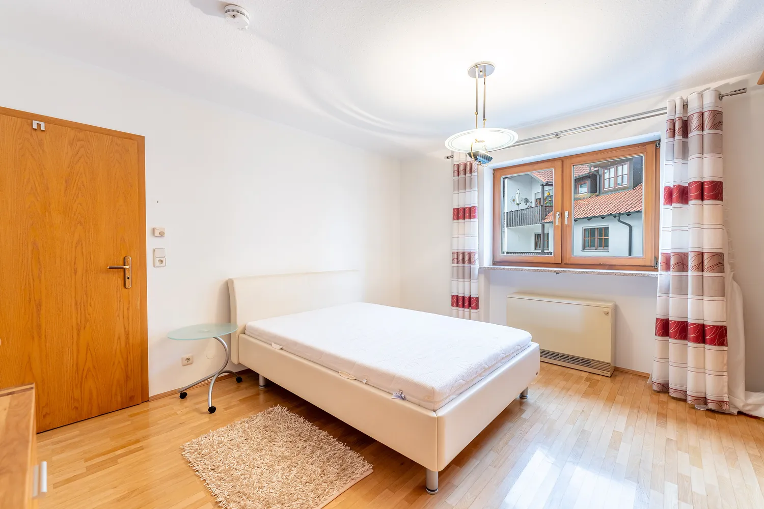 2 Zimmer Wohnung mit 62 m² in Straubing – Bild 11