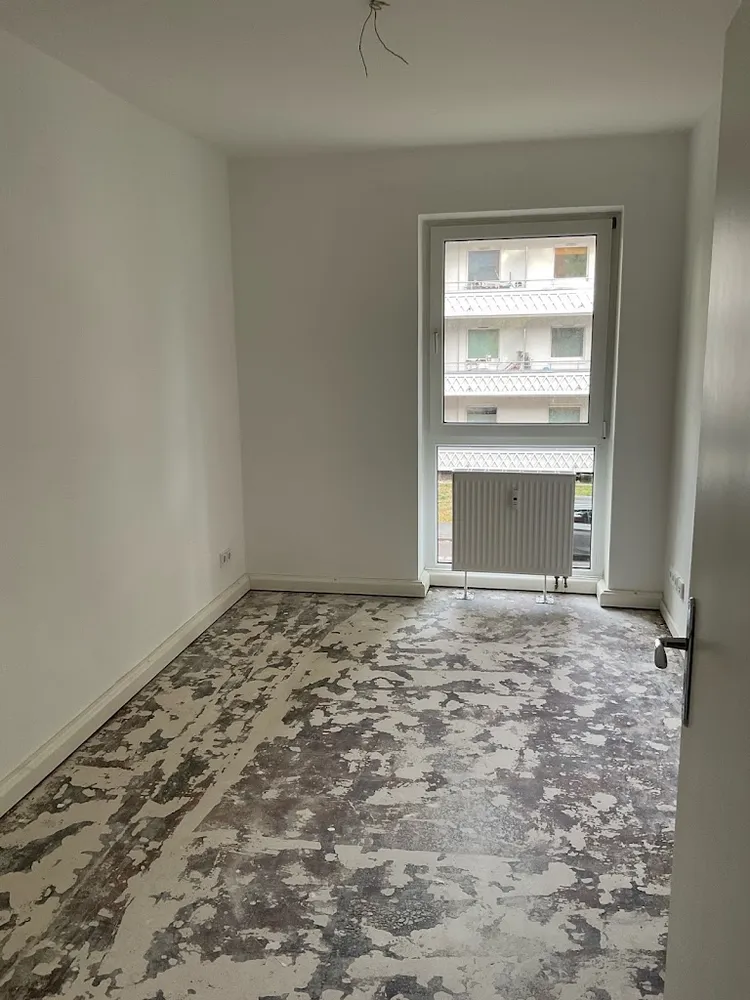 2 Zimmer Wohnung mit 52 m² in Köln – Bild 5