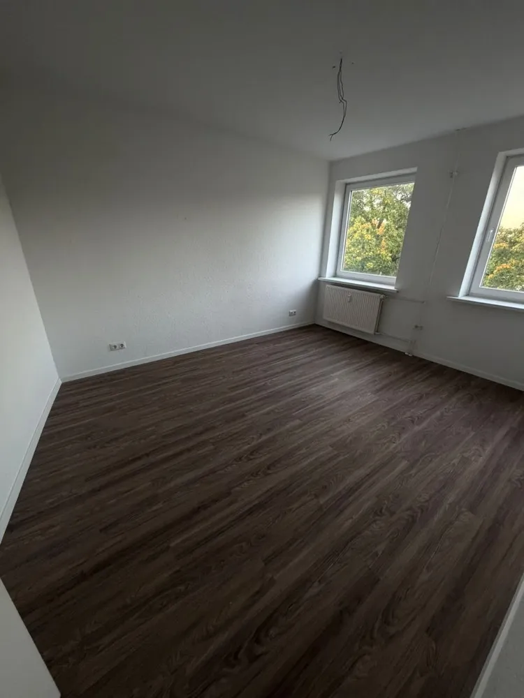 3 Zimmer Wohnung mit 59 m² in Hannover – Bild 5