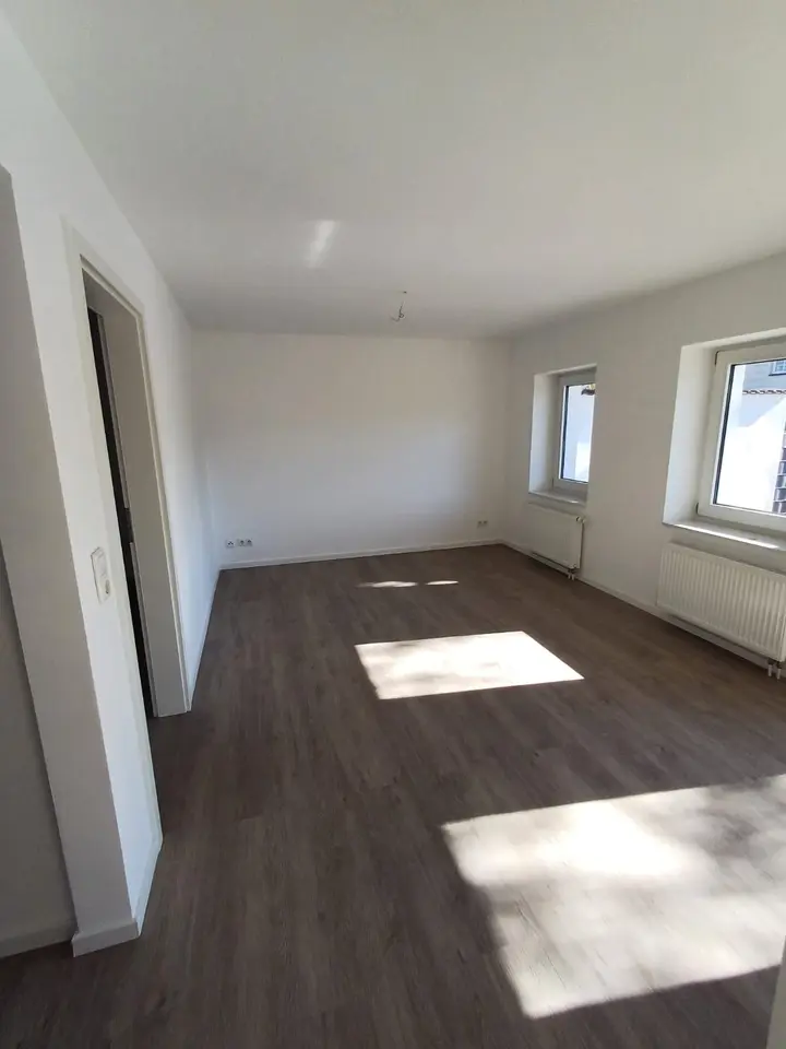 4 Zimmer Haus mit 90 m² in Schwerin – Bild 8