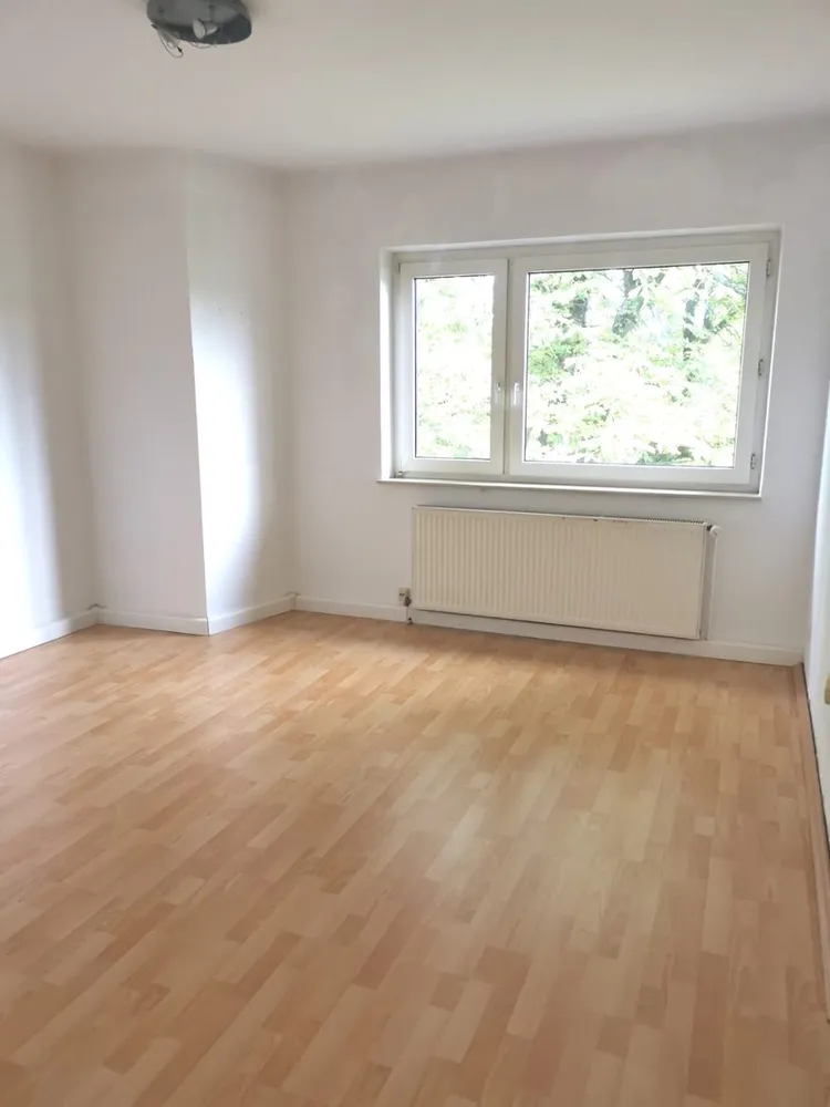 2 Zimmer Wohnung mit 60 m² in Wuppertal – Bild 2