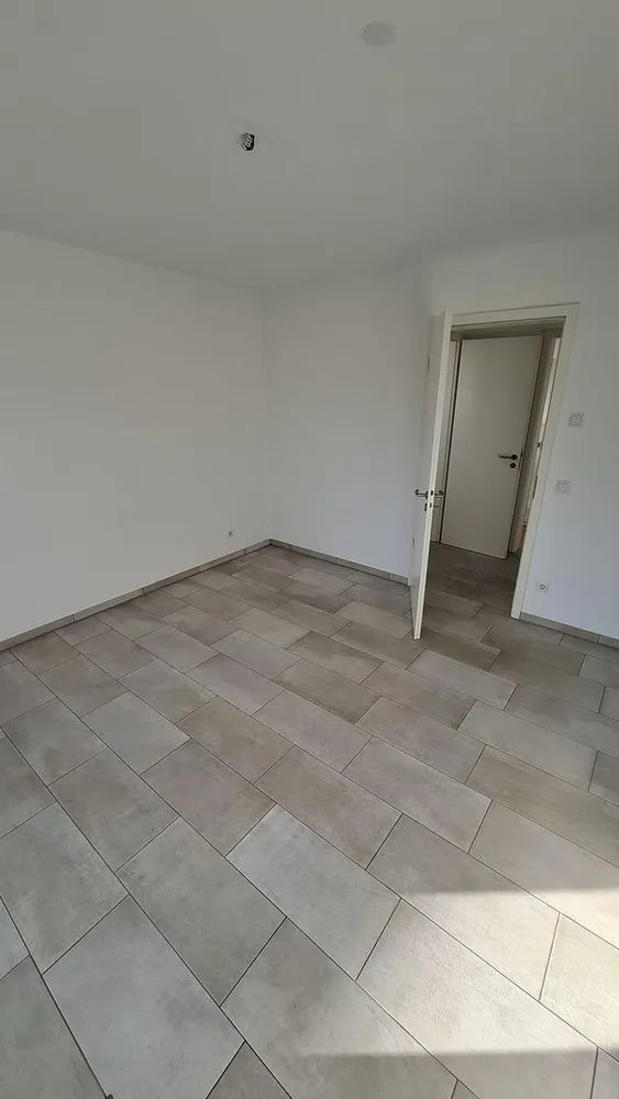 2 Zimmer Wohnung mit 63 m² in Düsseldorf – Bild 3