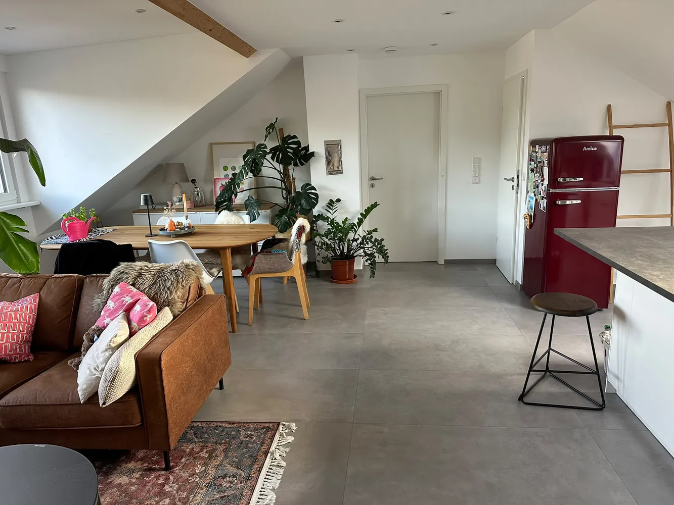 3 Zimmer Wohnung mit 60 m² in Miltenberg – Bild 9