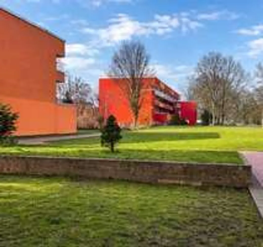 3 Zimmer Wohnung mit 66 m² in Dorsten – Bild 7
