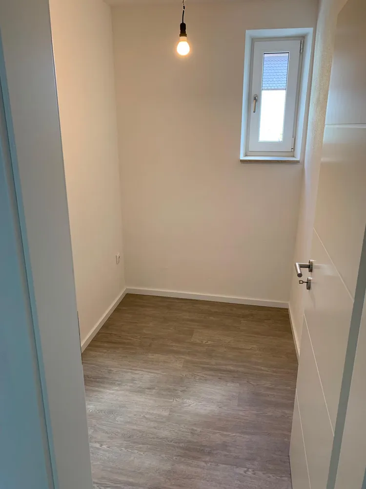 2 Zimmer Wohnung mit 53 m² in Augsburg – Bild 10