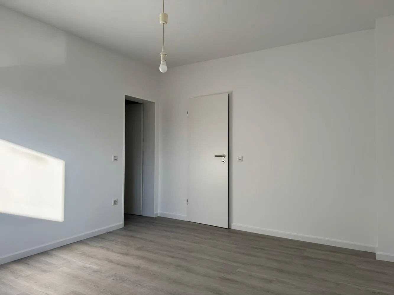2 Zimmer Wohnung mit 67 m² in Düsseldorf – Bild 8