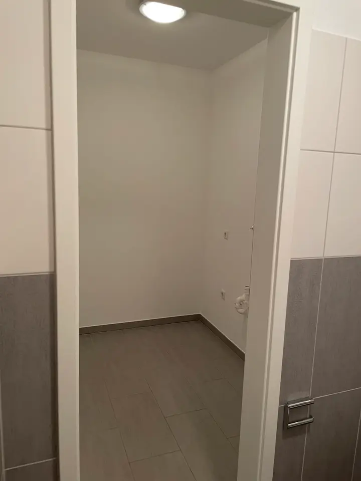 4 Zimmer Wohnung mit 125 m² in Coesfeld – Bild 7