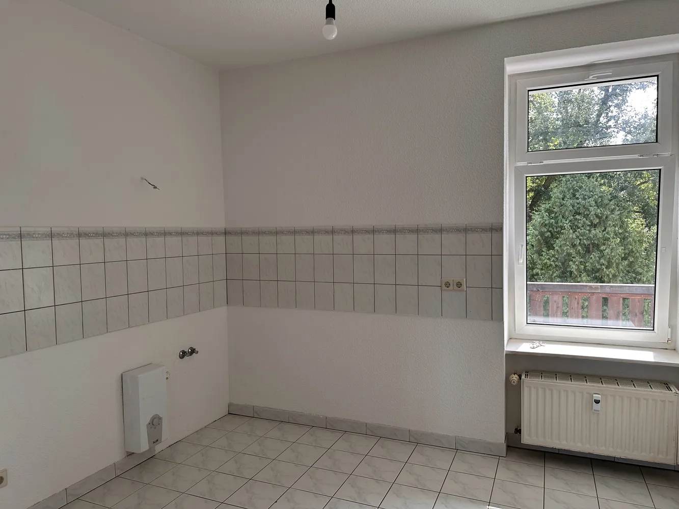 3 Zimmer Wohnung mit 77 m² in Görlitz – Bild 12