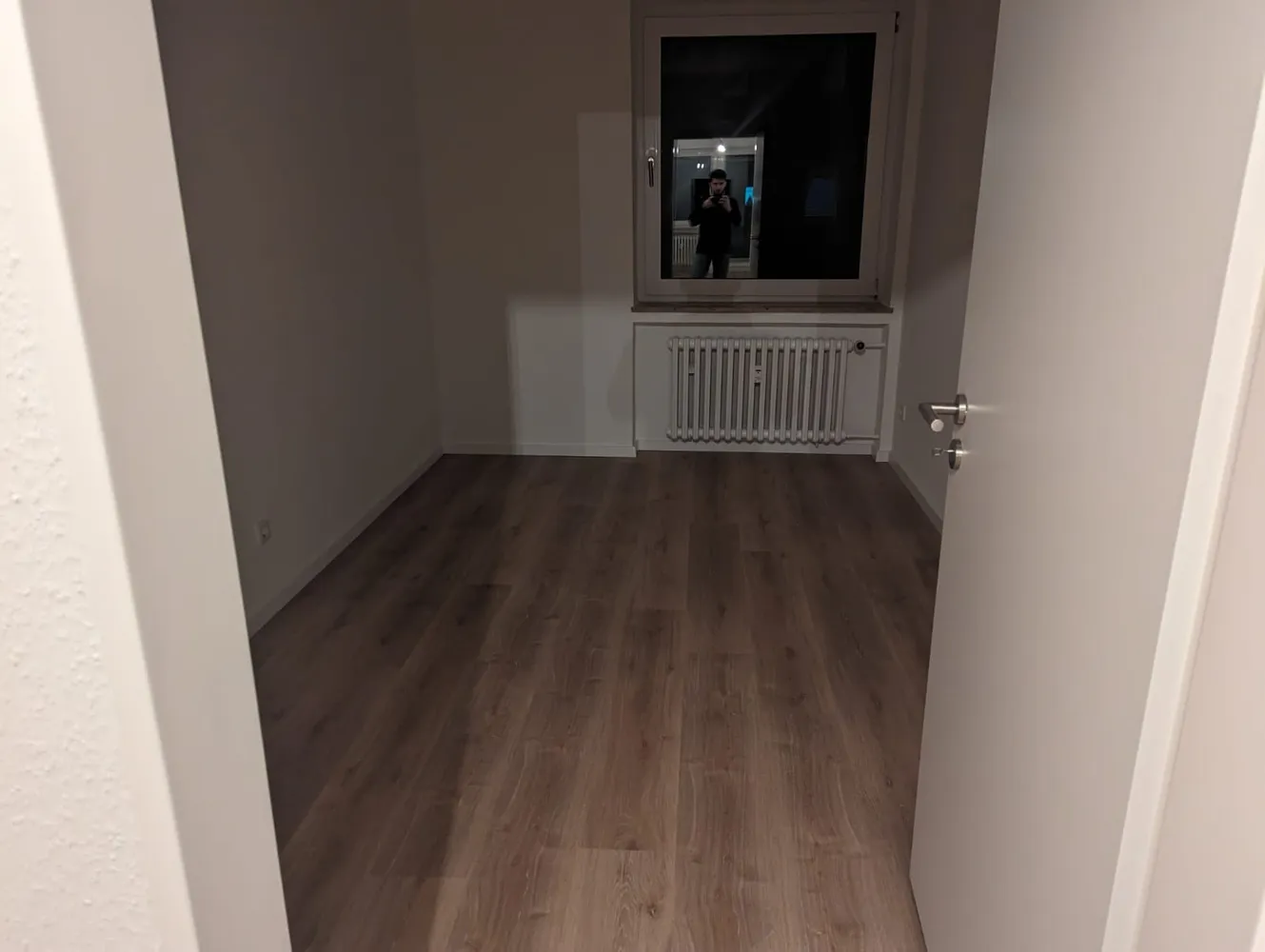 4 Zimmer Wohnung mit 77 m² in Gelsenkirchen – Bild 8