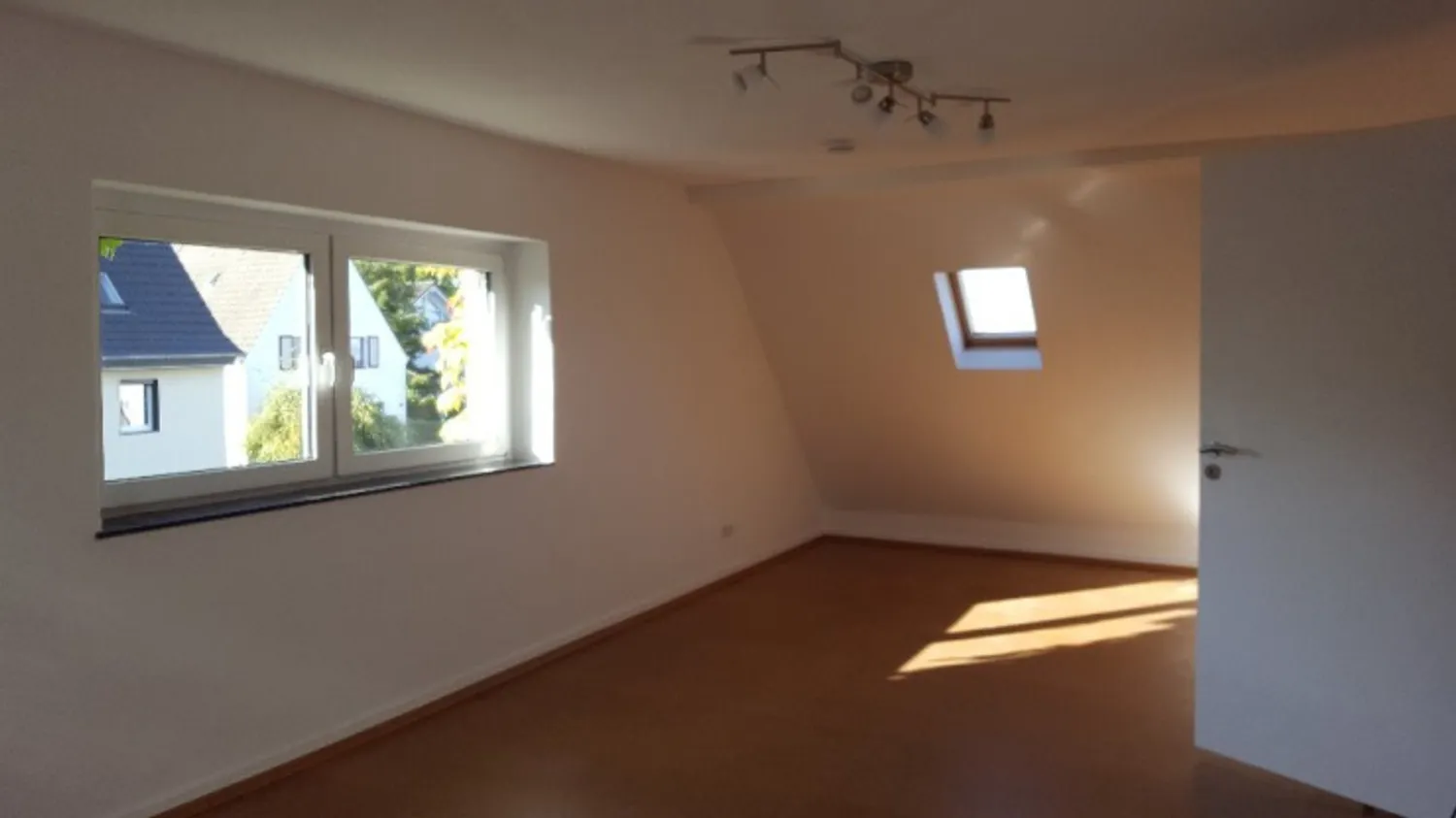 2 Zimmer Wohnung mit 65 m² in Dortmund – Bild 3
