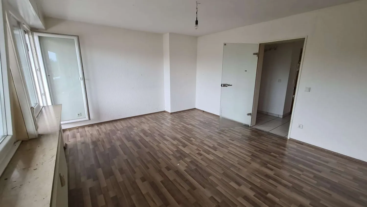 4 Zimmer Wohnung mit 86 m² in Marl – Bild 2
