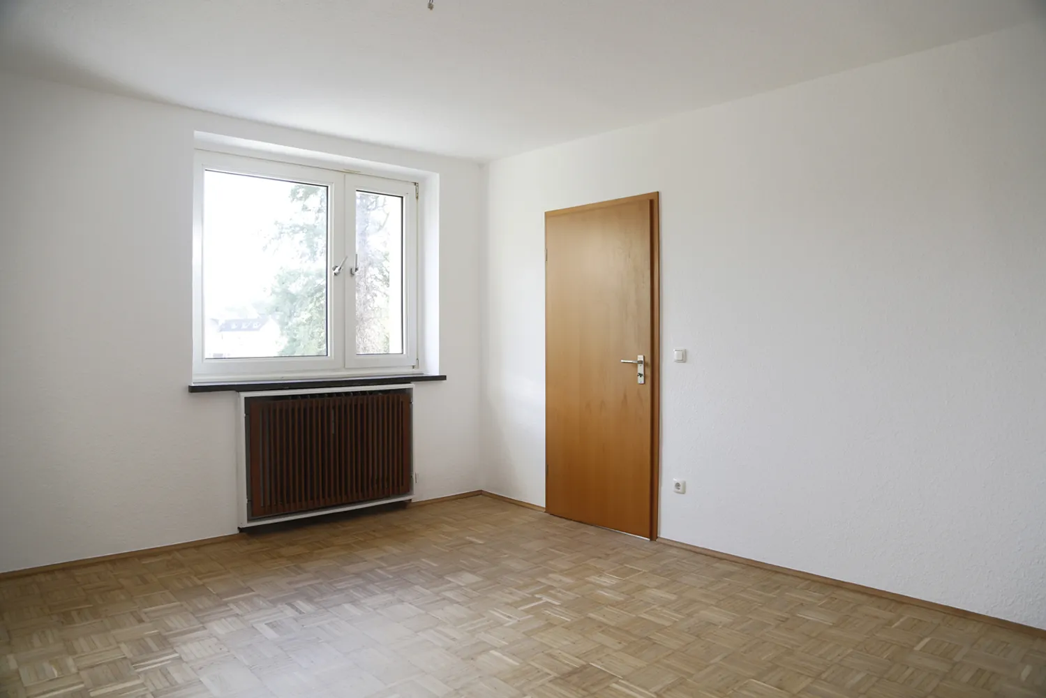 3 Zimmer Wohnung mit 70 m² in Essen – Bild 8