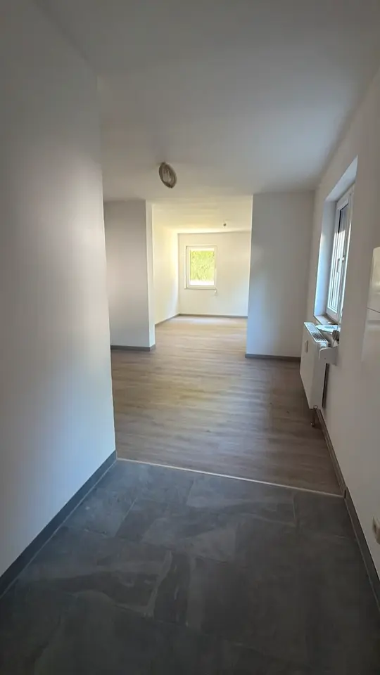 3 Zimmer Wohnung mit 57 m² in Lutherstadt Wittenberg – Bild 9