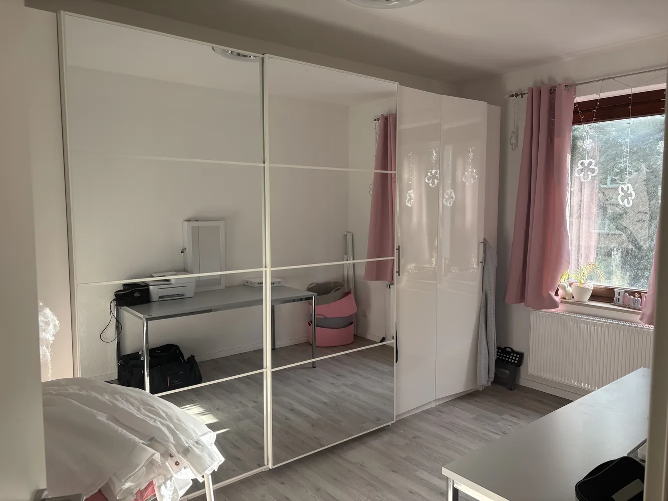 3 Zimmer Wohnung mit 71 m² in Mönchengladbach – Bild 5